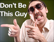 Aj u dvajes’ marke da se kladimo da ne znaš internet marketing